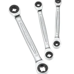 Kiintolenkkiavainsarja