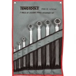 Kiintolenkkiavainsarja