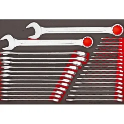 Kiintolenkkiavainsarja