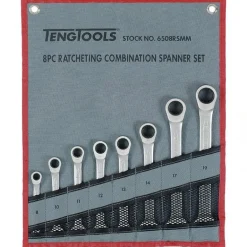 Kiintolenkkiavainsarja