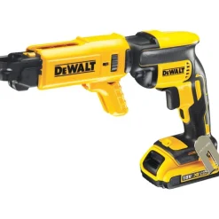 Kipsiruuvinväännin