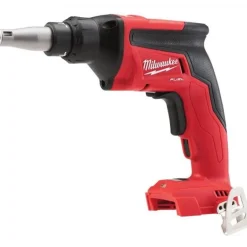 Kipsiruuvinväännin