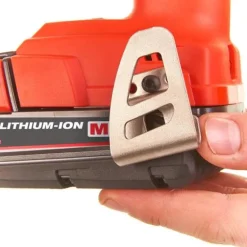 Kipsiruuvinväännin