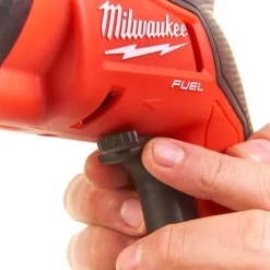 Kipsiruuvinväännin