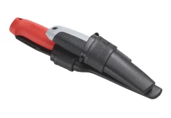 Kipsisaha/yleisveitsi