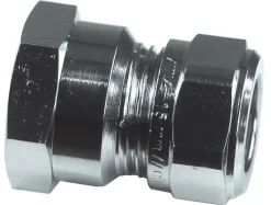 Kiristysrengasliitin