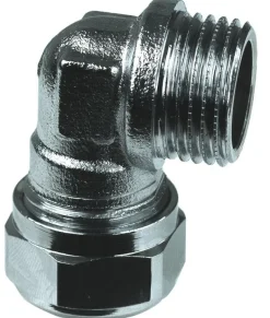 Kiristysrengasliitin