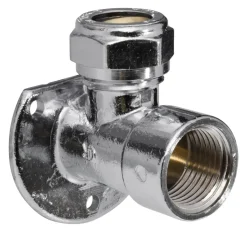 Kiristysrengasliitin