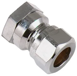 Kiristysrengasliitin