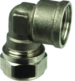 Kiristysrengasliitin