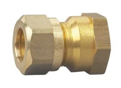 Kiristysrengasliitin