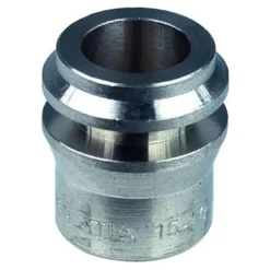 Kiristysrengasliitin