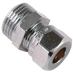 Kiristysrengasliitin