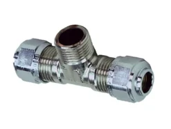 Kiristysrengasliitin