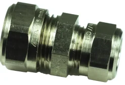 Kiristysrengasliitin