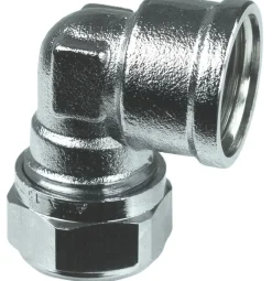 Kiristysrengasliitin