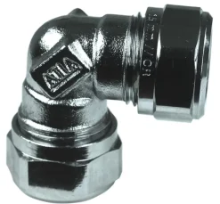 Kiristysrengasliitin