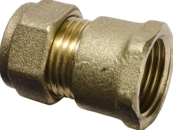 Kiristysrengasliitin