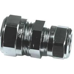 Kiristysrengasliitin