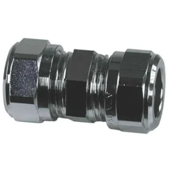 Kiristysrengasliitin