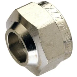 Kiristysrengasliitin