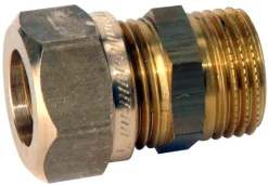 Kiristysrengasliitin