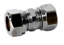 Kiristysrengasliitin