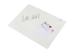 Kirjoitustaulupaneeli