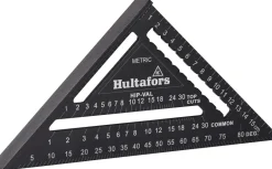 Kirvesmiehen suorakulma