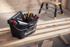 Kirvesmiehen suorakulma