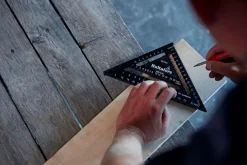 Kirvesmiehen suorakulma