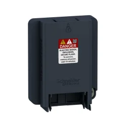 Kommunikointiadapteri