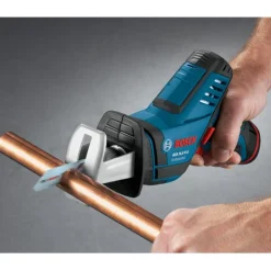 Kompaktit puukkosahat