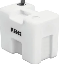 Kondenssivesisäiliö