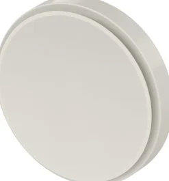 Korvausilmaventtiili