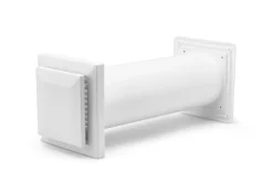 Korvausilmaventtiili