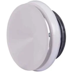 Korvausilmaventtiili