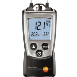 Kosteuspitoisuusmittari