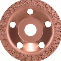 Kovametallikuppilaikka