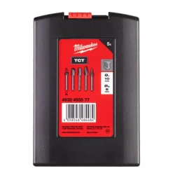 Kovametalliviilasarja