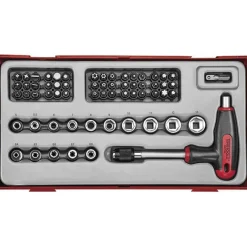 Kärkiväänninsarja