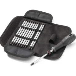 Kärkiväänninsarja