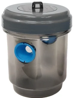 Kärpäs- ja ampiaisansa