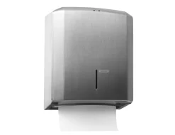 Käsipyyheannostelija