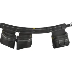 Käsityöläisen vyö