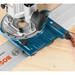 Käsiyläjyrsinsovitin