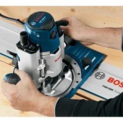 Käsiyläjyrsinsovitin