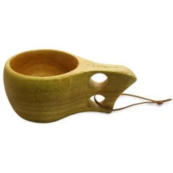 Kuksa