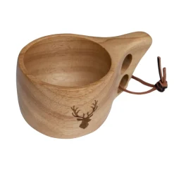 Kuksa