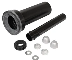 Kulhon liitäntäsarja